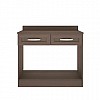 Lucerne Care & Nursing Home Hall Tables Lucerne Care & Nursing Home Hall Tables