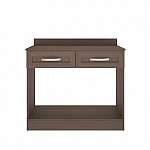 2-Drawer: £261  + £92.00 