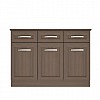 Lucerne Care & Nursing Home Sideboards Lucerne Care & Nursing Home Sideboards