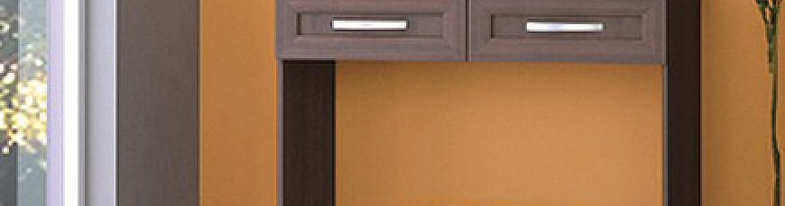 Enhance Your Care Home with High-Quality, Durable Furniture from CareHomeFurniture.co.uk Enhance Your Care Home with High-Quality, Durable Furniture from CareHomeFurniture.co.uk