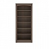 Lucerne Care & Nursing Home Bookcases Lucerne Care & Nursing Home Bookcases