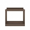 Lucerne Care & Nursing Home Hall Tables Lucerne Care & Nursing Home Hall Tables