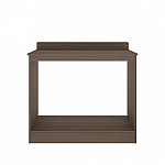 Square Front: £169 