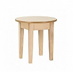 Contract Coffee Tables Contract Coffee Tables