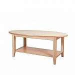 Contract Coffee Tables Contract Coffee Tables