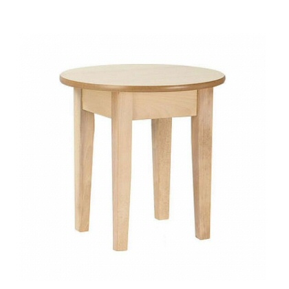 Contract Coffee Tables Contract Coffee Tables