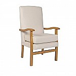 Jubilee Armchair Jubilee Armchair