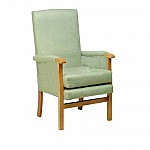 Jubilee Armchair Jubilee Armchair