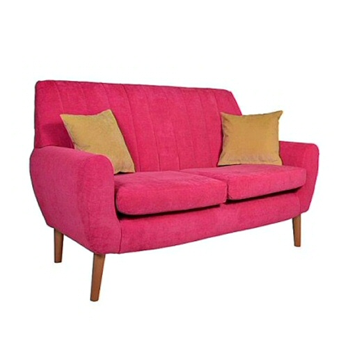 Pisa Sofa Pisa Sofa
