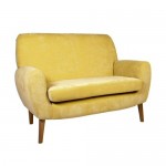 Pisa Sofa Pisa Sofa