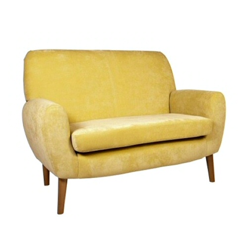 Pisa Sofa Pisa Sofa