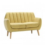 Pisa Sofa Pisa Sofa