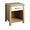 Stratford Care & Nursing Home bedside cabinets Stratford Care & Nursing Home bedside cabinets