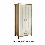 Stratford Bedroom Sets Stratford Bedroom Sets