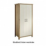 Stratford Bedroom Sets Stratford Bedroom Sets