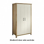 Stratford Bedroom Sets Stratford Bedroom Sets