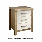 Stratford Bedroom Sets Stratford Bedroom Sets