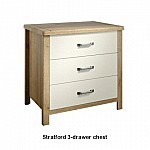 Stratford Bedroom Sets Stratford Bedroom Sets