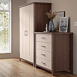 Stratford Bedroom Sets Stratford Bedroom Sets