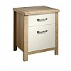 Stratford Care & Nursing Home bedside cabinets Stratford Care & Nursing Home bedside cabinets