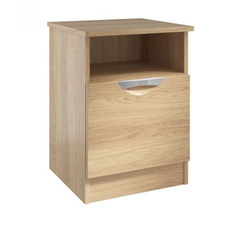 Verona Care & Nursing Home bedside cabinets Verona Care & Nursing Home bedside cabinets