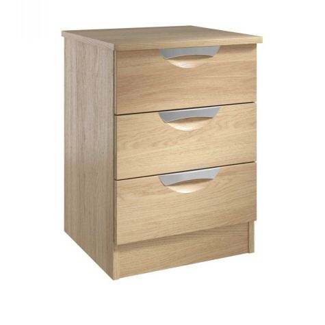 Verona Care & Nursing Home bedside cabinets Verona Care & Nursing Home bedside cabinets
