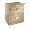 Verona Care & Nursing Home chests of drawers Verona Care & Nursing Home chests of drawers