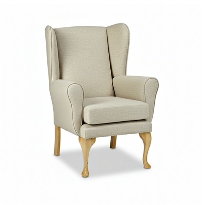 Kensington Wing Chair