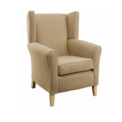 Ontario Wing Chair Ontario Wing Chair