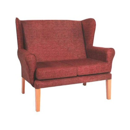 York Wing Sofa York Wing Sofa