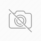 with Upholstered Arms  + £10.00 