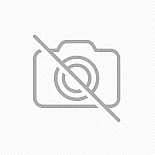 SET 1: Bedside + Chest + 2-door wardrobe: £585 