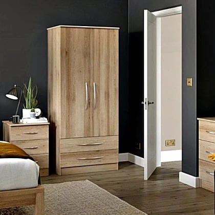 Banbury Bedroom Sets