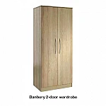 Banbury Bedroom Sets