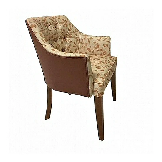 Beechwood Chair