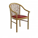 Cornhill Chair