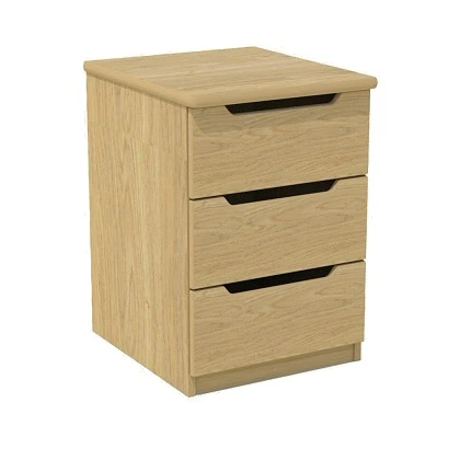 Challenging Behaviour Bedside Cabinets 