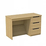 3-Drawer: £499 