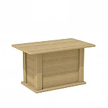 Coffee - Rectangular: £238 