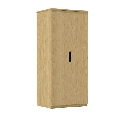 Challenging Behaviour Wardrobes