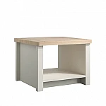 Darton Coffee Tables