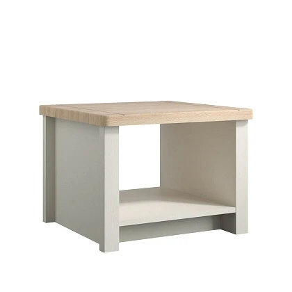 Darton Coffee Tables