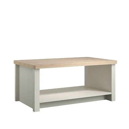 Darton Coffee Tables