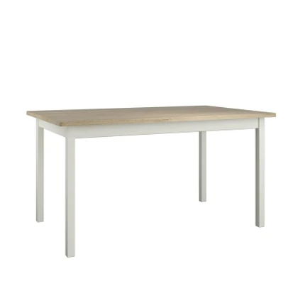 Darton Dining Tables