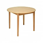 Apollo Dining Table & Chair Set