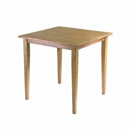 Contract Dining Tables