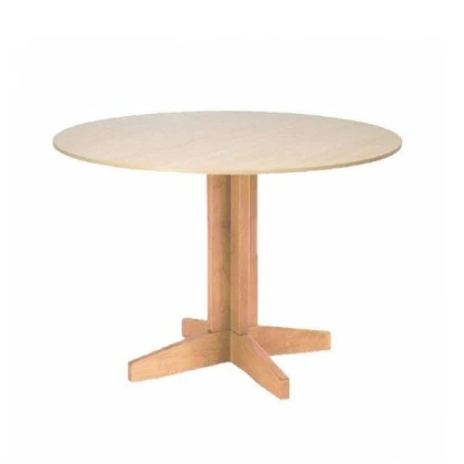 Contract Pedestal Dining Tables