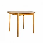 Seville Dining Table & Chair Set Seville Dining Table & Chair Set