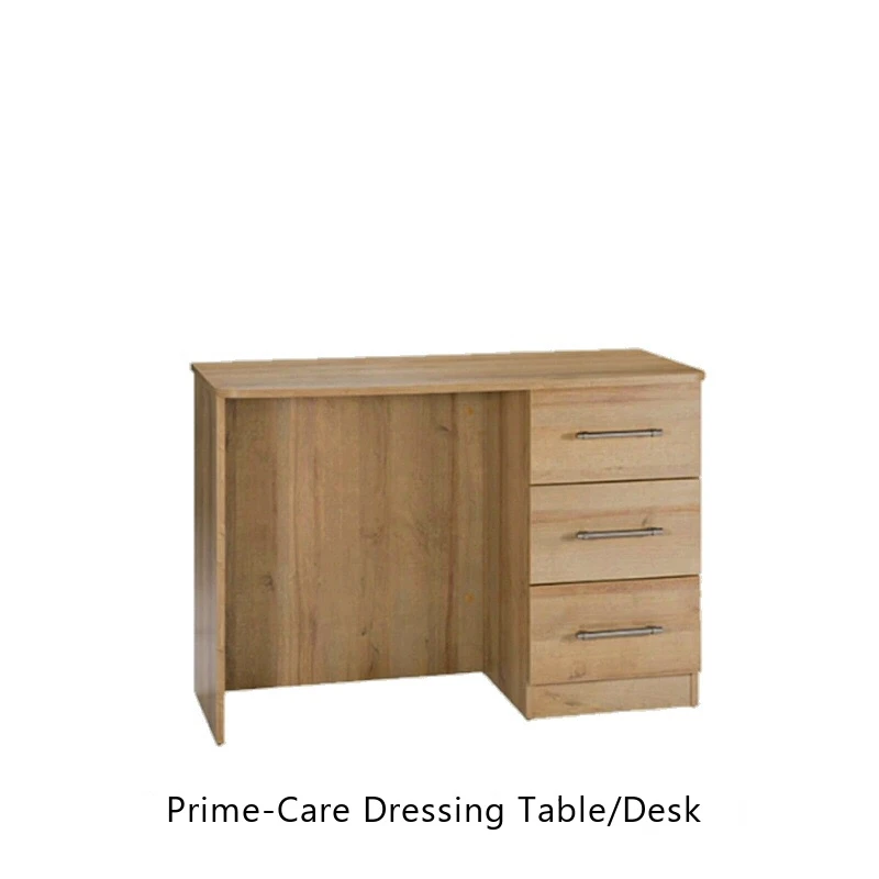 Prime-Care Bedroom Sets (Delivery: 1-5 Days)