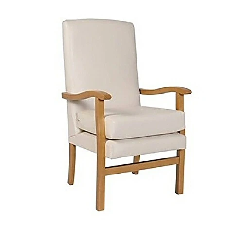 Jubilee Armchair